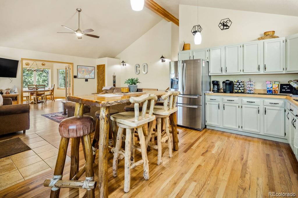 MLS Image #16 for 163  buffum street,bailey, Colorado