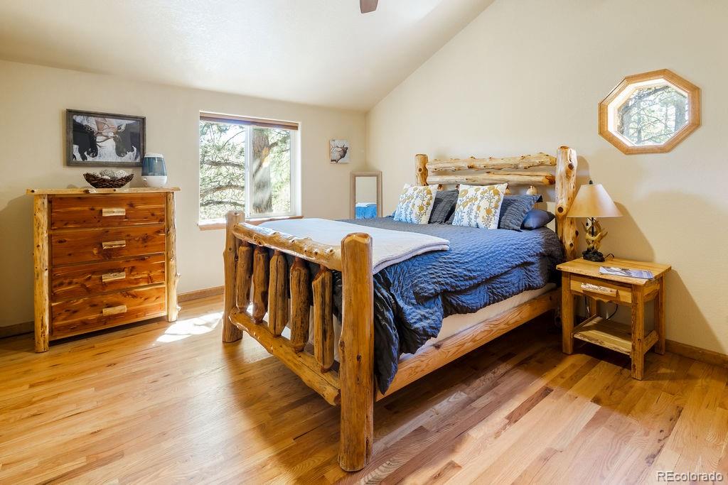 MLS Image #17 for 163  buffum street,bailey, Colorado