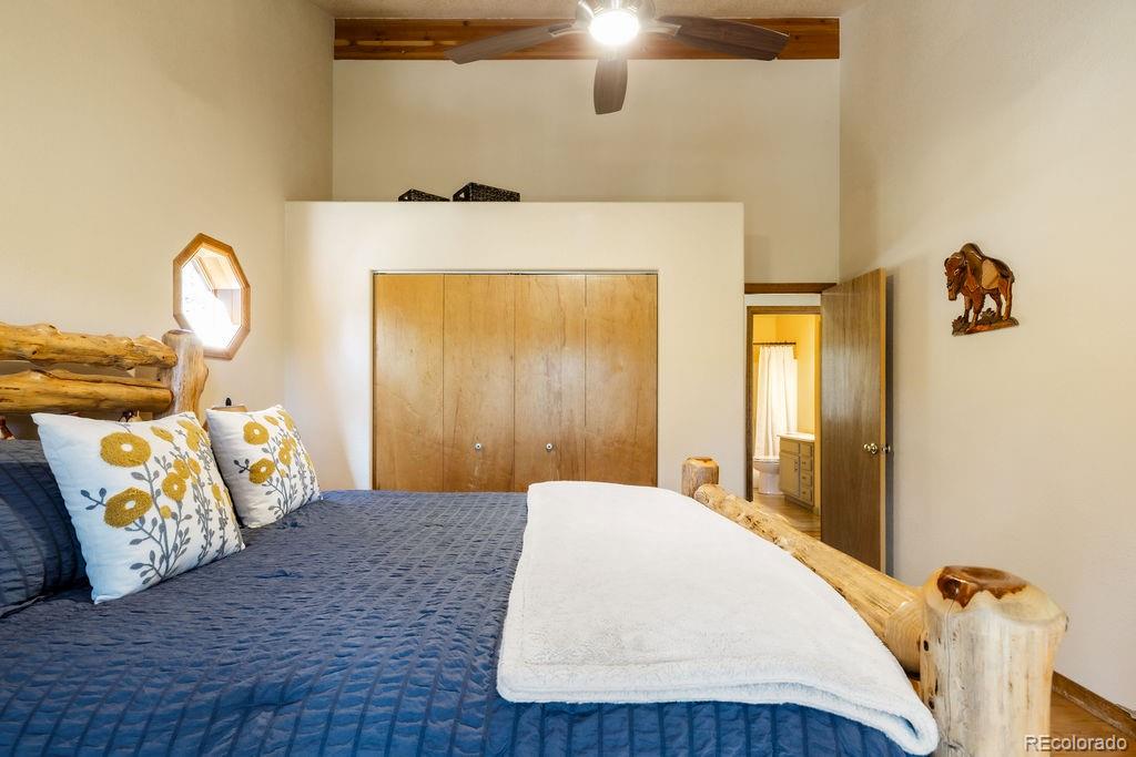 MLS Image #19 for 163  buffum street,bailey, Colorado