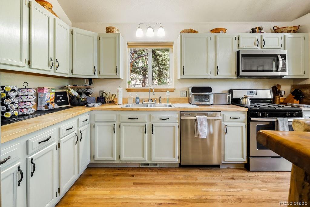 MLS Image #2 for 163  buffum street,bailey, Colorado