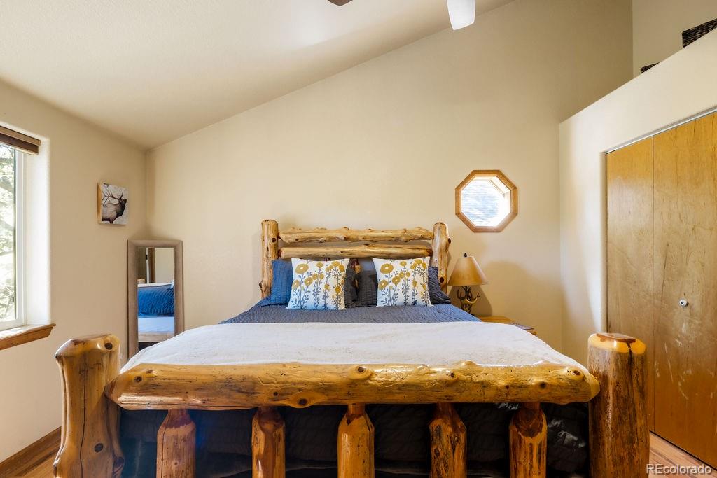 MLS Image #20 for 163  buffum street,bailey, Colorado
