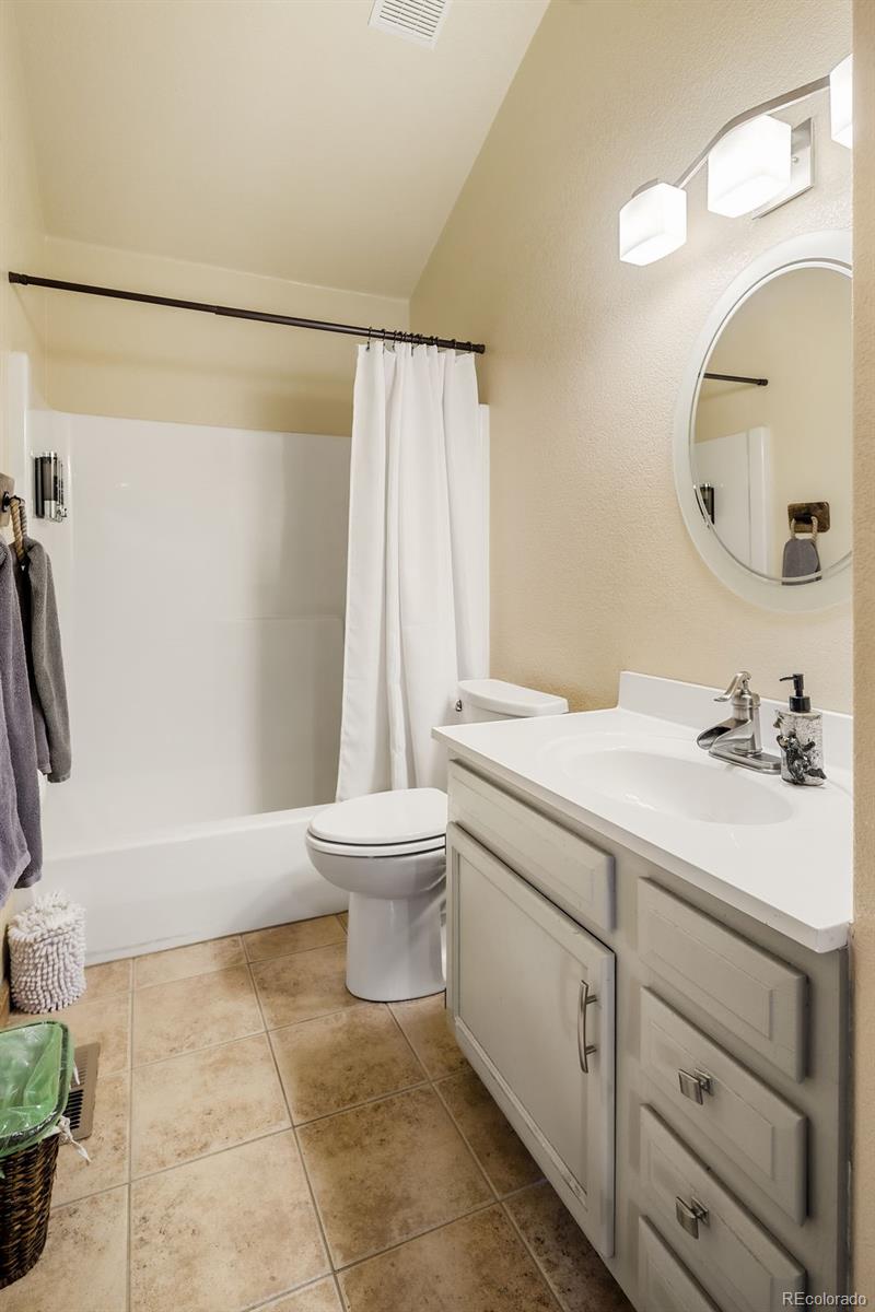 MLS Image #21 for 163  buffum street,bailey, Colorado