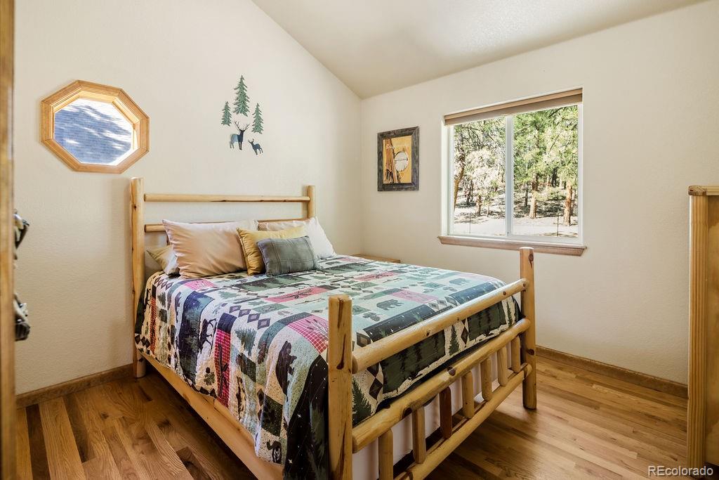 MLS Image #22 for 163  buffum street,bailey, Colorado
