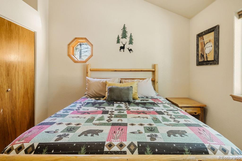 MLS Image #23 for 163  buffum street,bailey, Colorado