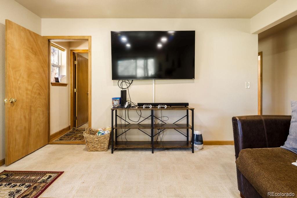MLS Image #28 for 163  buffum street,bailey, Colorado