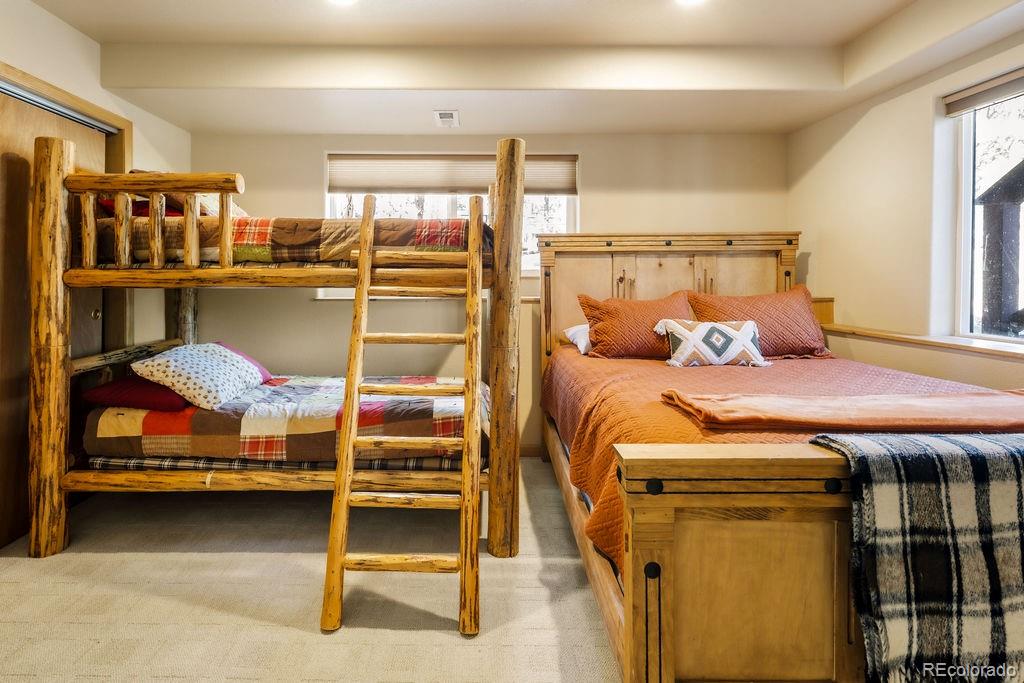 MLS Image #31 for 163  buffum street,bailey, Colorado