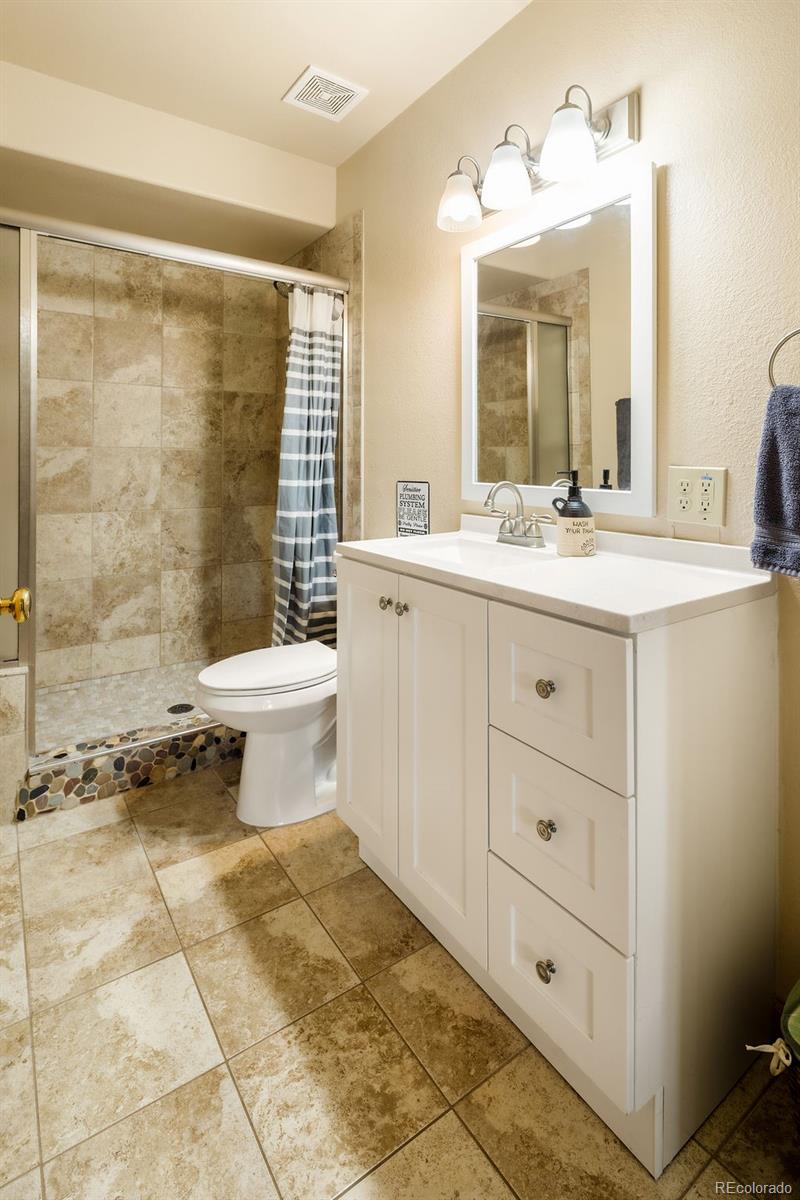 MLS Image #32 for 163  buffum street,bailey, Colorado