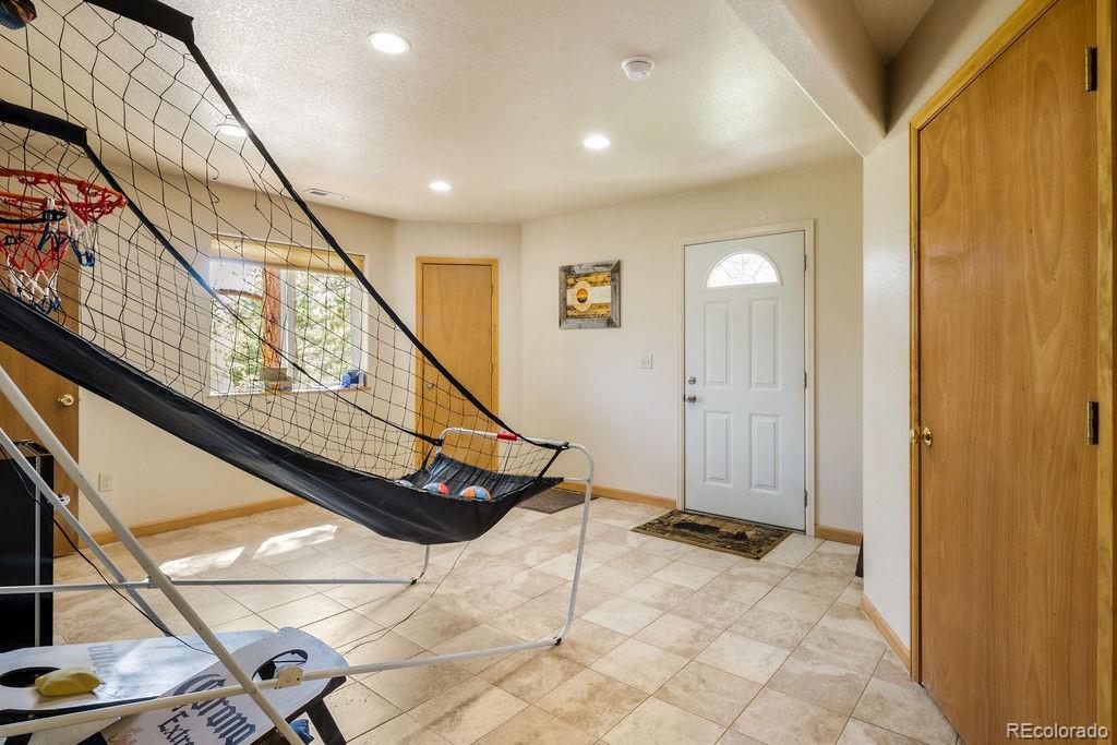 MLS Image #33 for 163  buffum street,bailey, Colorado