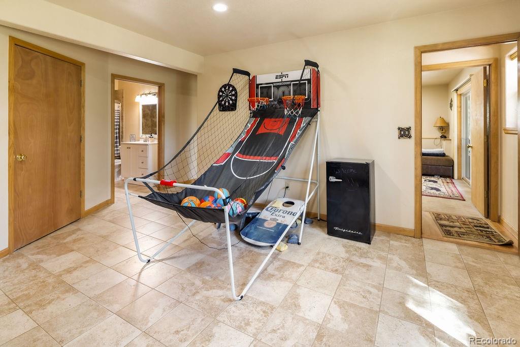 MLS Image #34 for 163  buffum street,bailey, Colorado