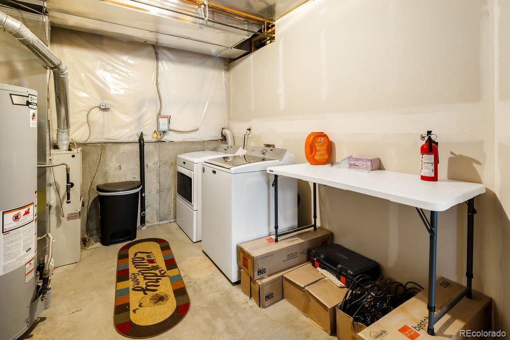 MLS Image #35 for 163  buffum street,bailey, Colorado