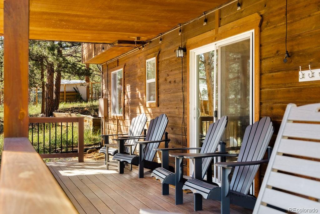 MLS Image #36 for 163  buffum street,bailey, Colorado