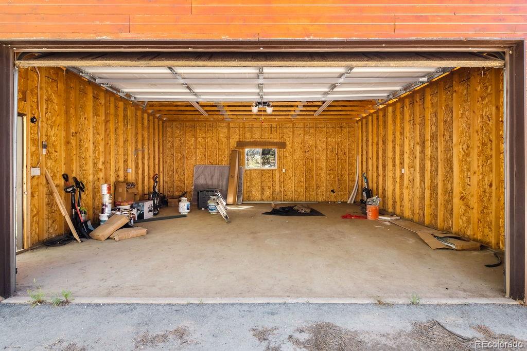 MLS Image #39 for 163  buffum street,bailey, Colorado
