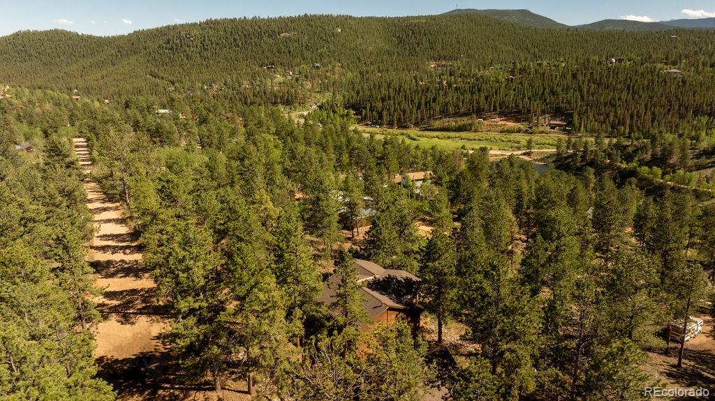 MLS Image #46 for 163  buffum street,bailey, Colorado