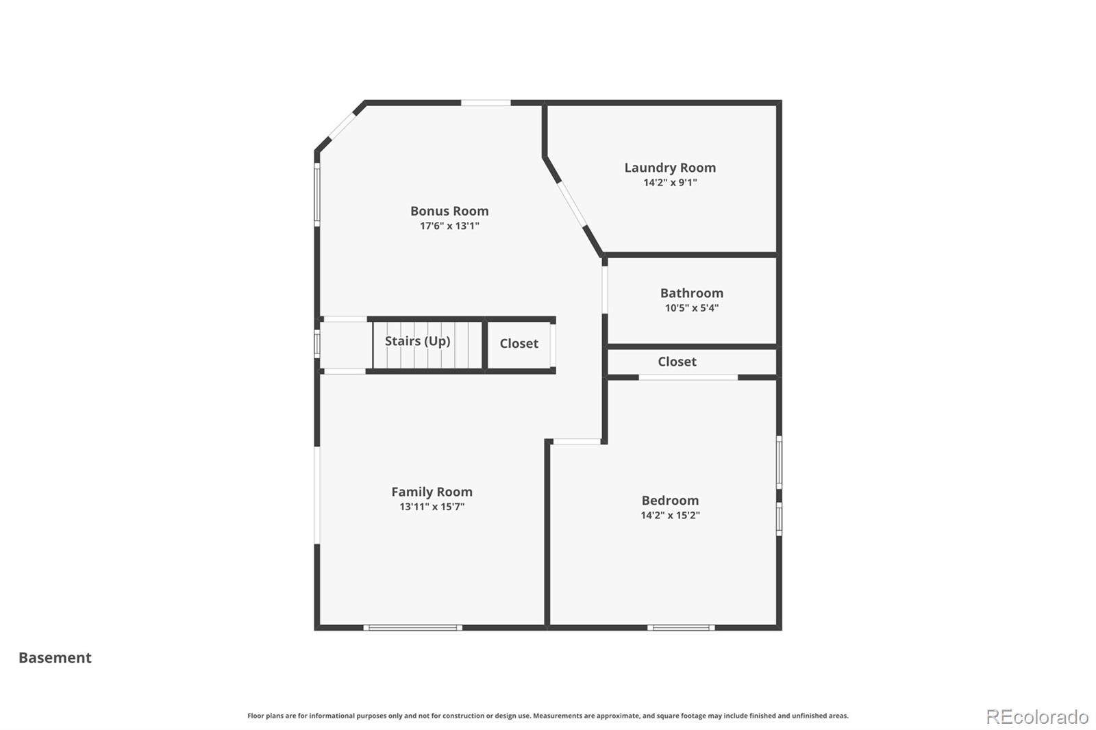 MLS Image #47 for 163  buffum street,bailey, Colorado