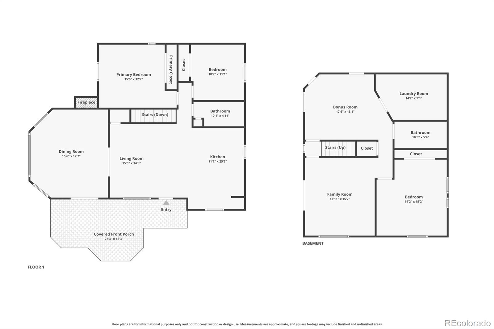 MLS Image #48 for 163  buffum street,bailey, Colorado