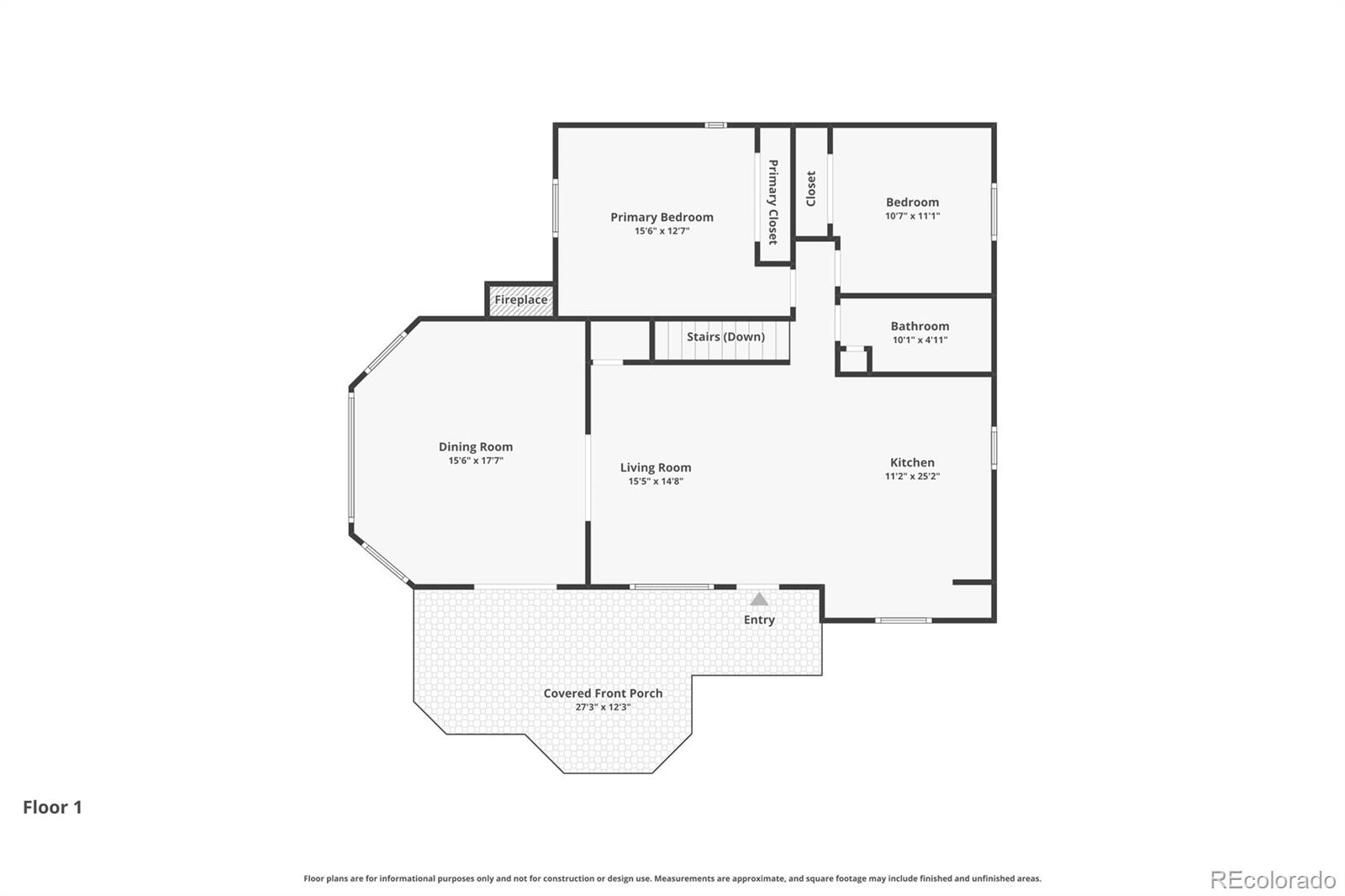 MLS Image #49 for 163  buffum street,bailey, Colorado