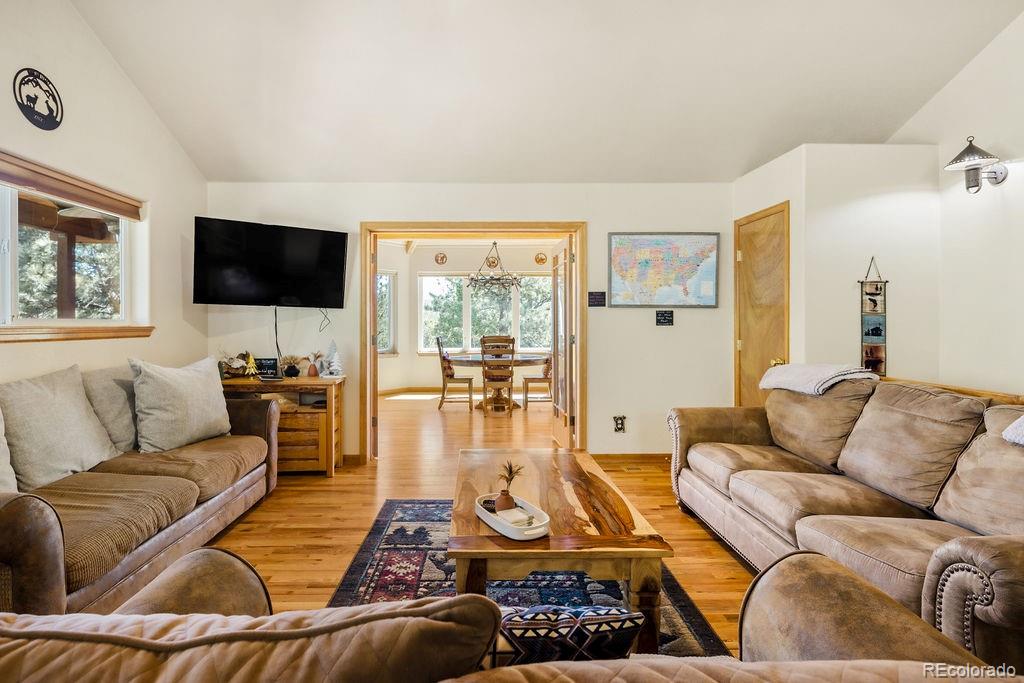MLS Image #7 for 163  buffum street,bailey, Colorado