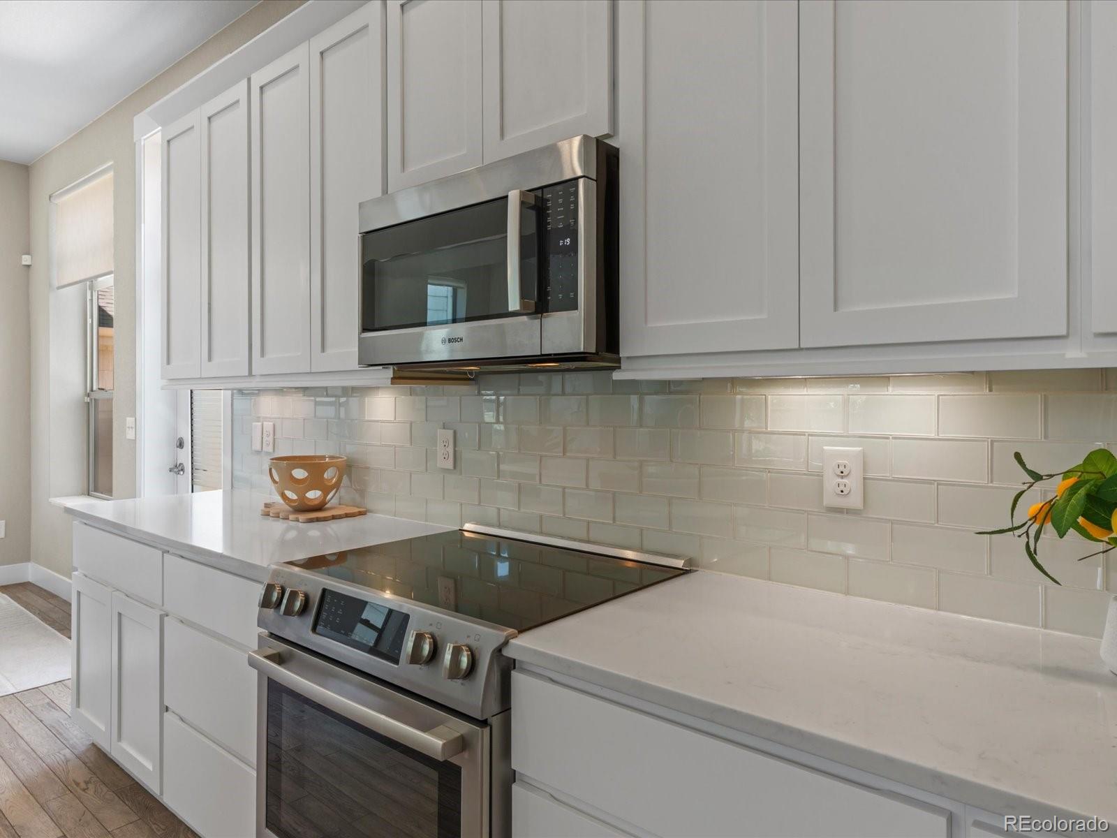 MLS Image #10 for 9025 e prairie meadow drive,denver, Colorado