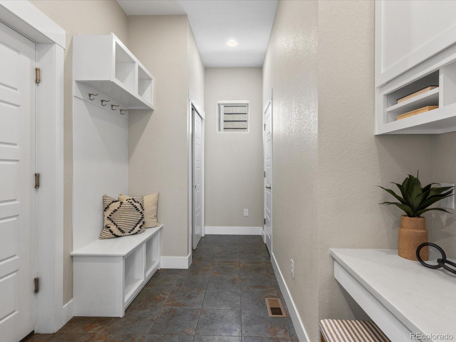 MLS Image #12 for 9025 e prairie meadow drive,denver, Colorado