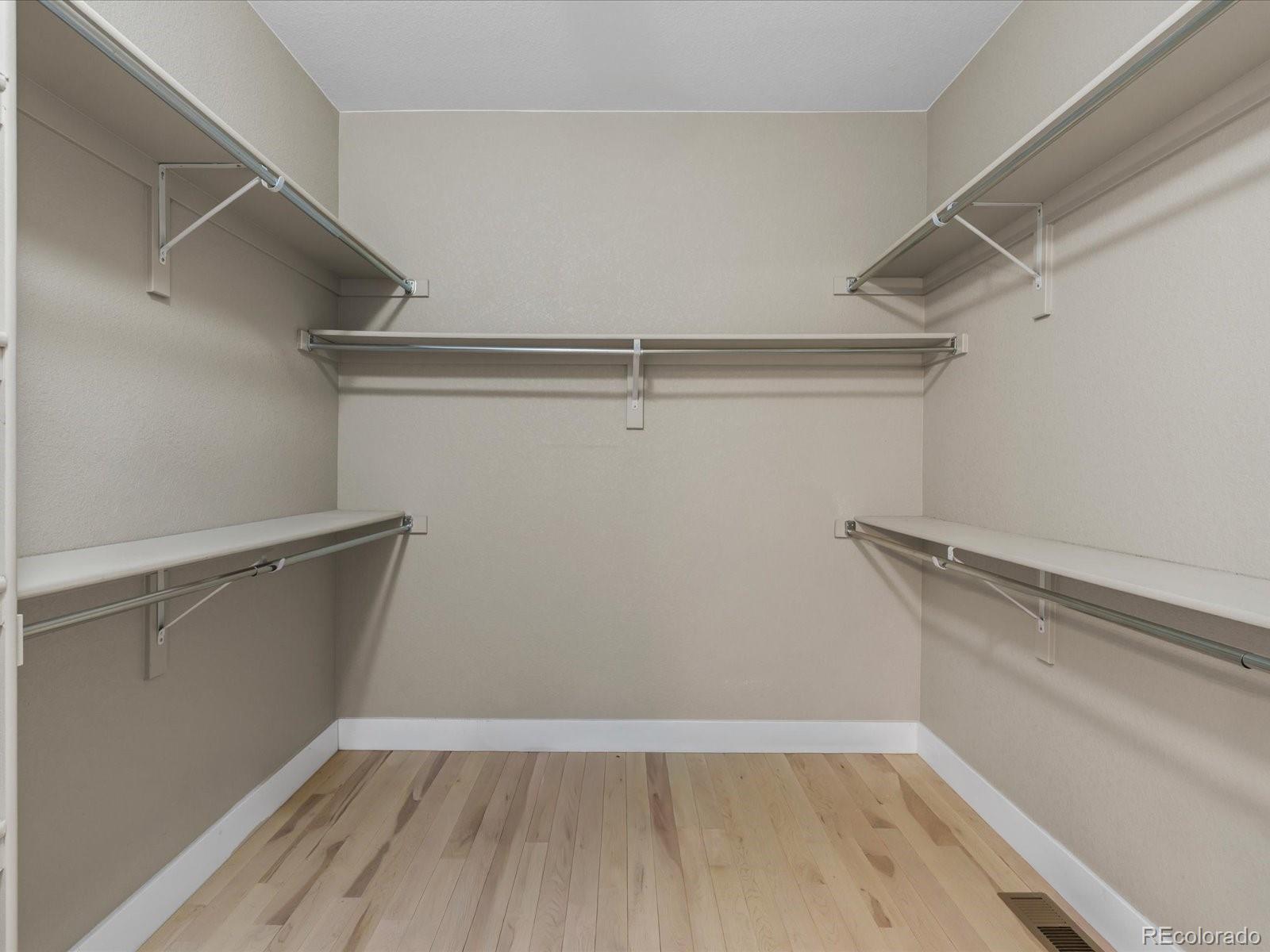 MLS Image #19 for 9025 e prairie meadow drive,denver, Colorado