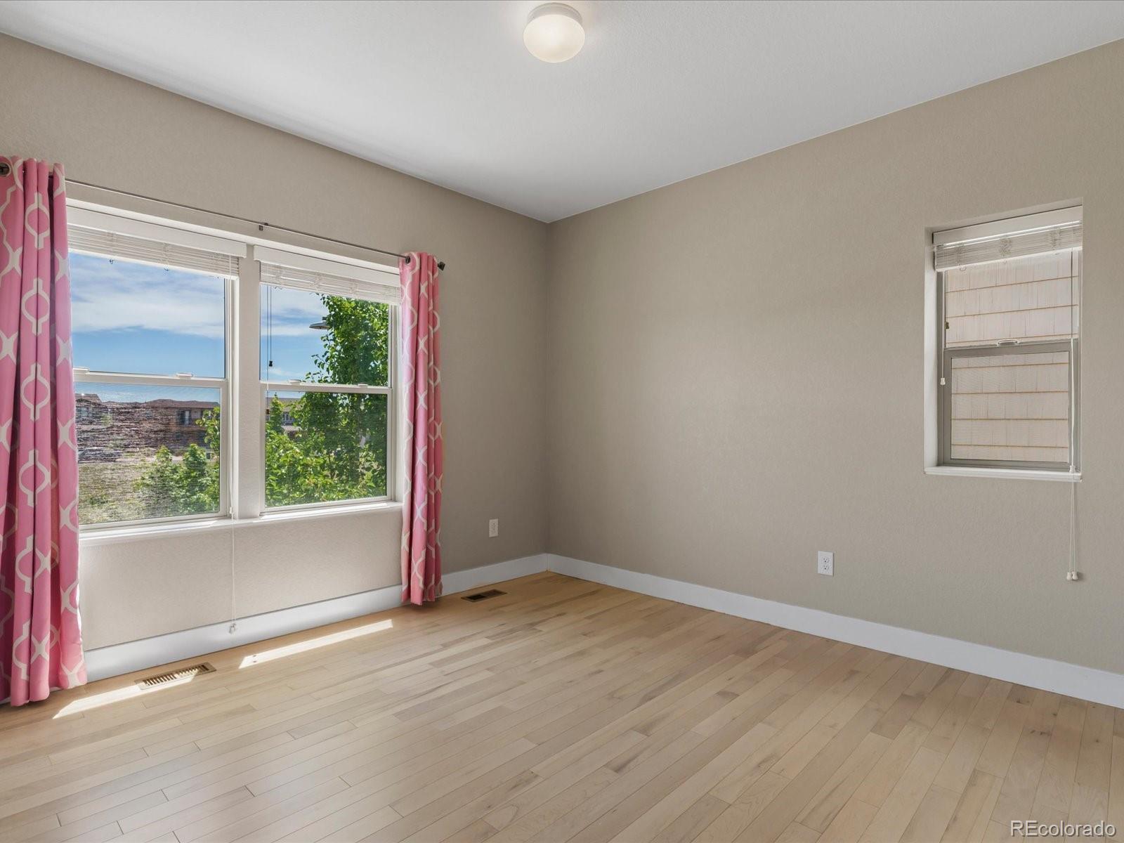 MLS Image #21 for 9025 e prairie meadow drive,denver, Colorado