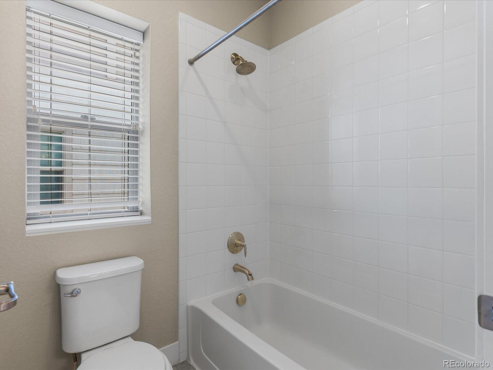 MLS Image #24 for 9025 e prairie meadow drive,denver, Colorado
