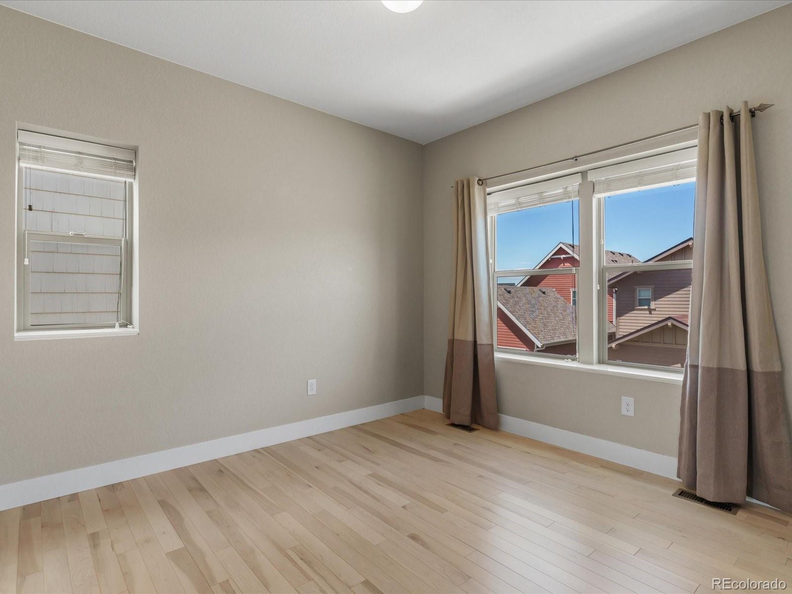 MLS Image #25 for 9025 e prairie meadow drive,denver, Colorado