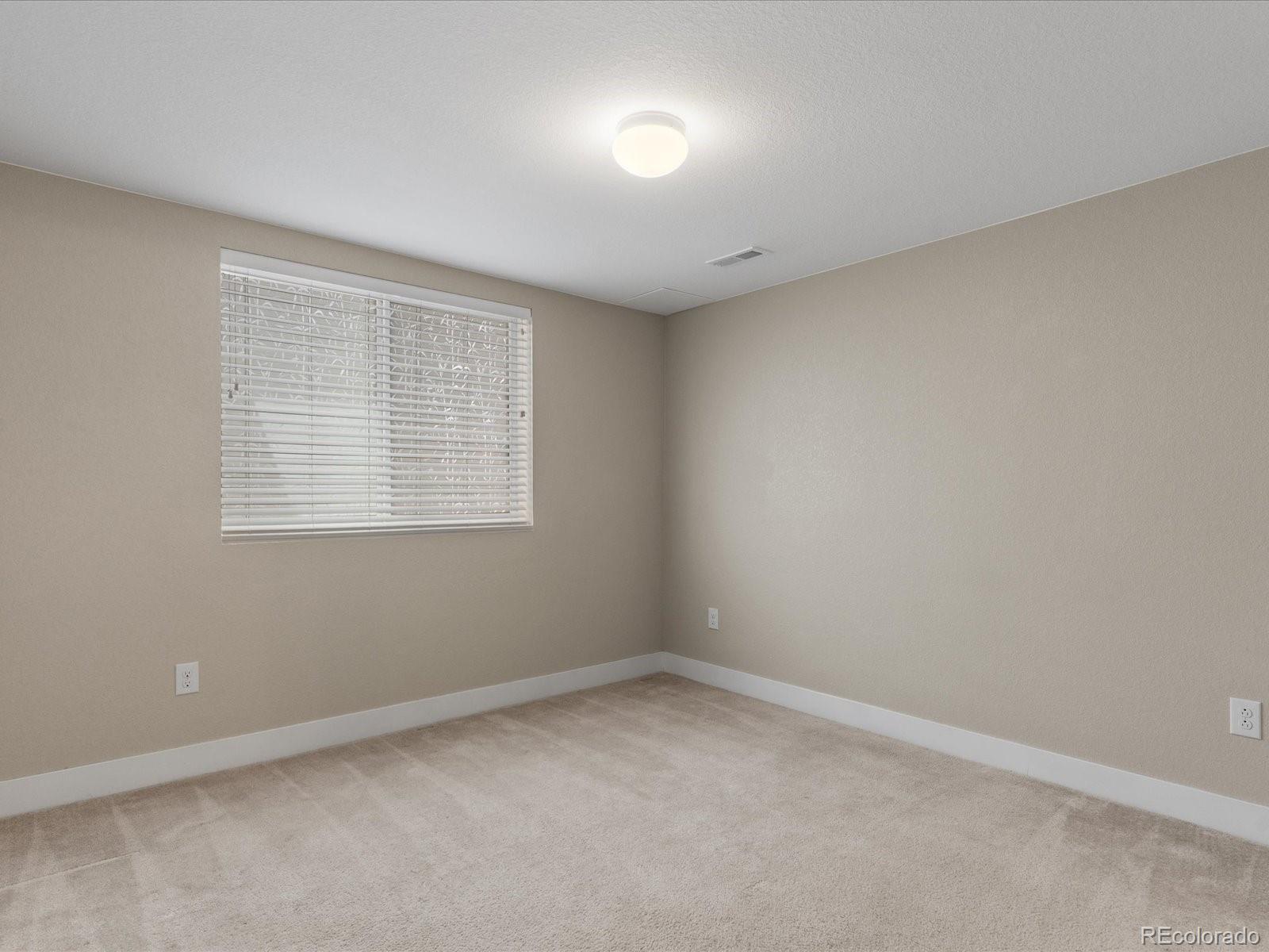 MLS Image #28 for 9025 e prairie meadow drive,denver, Colorado