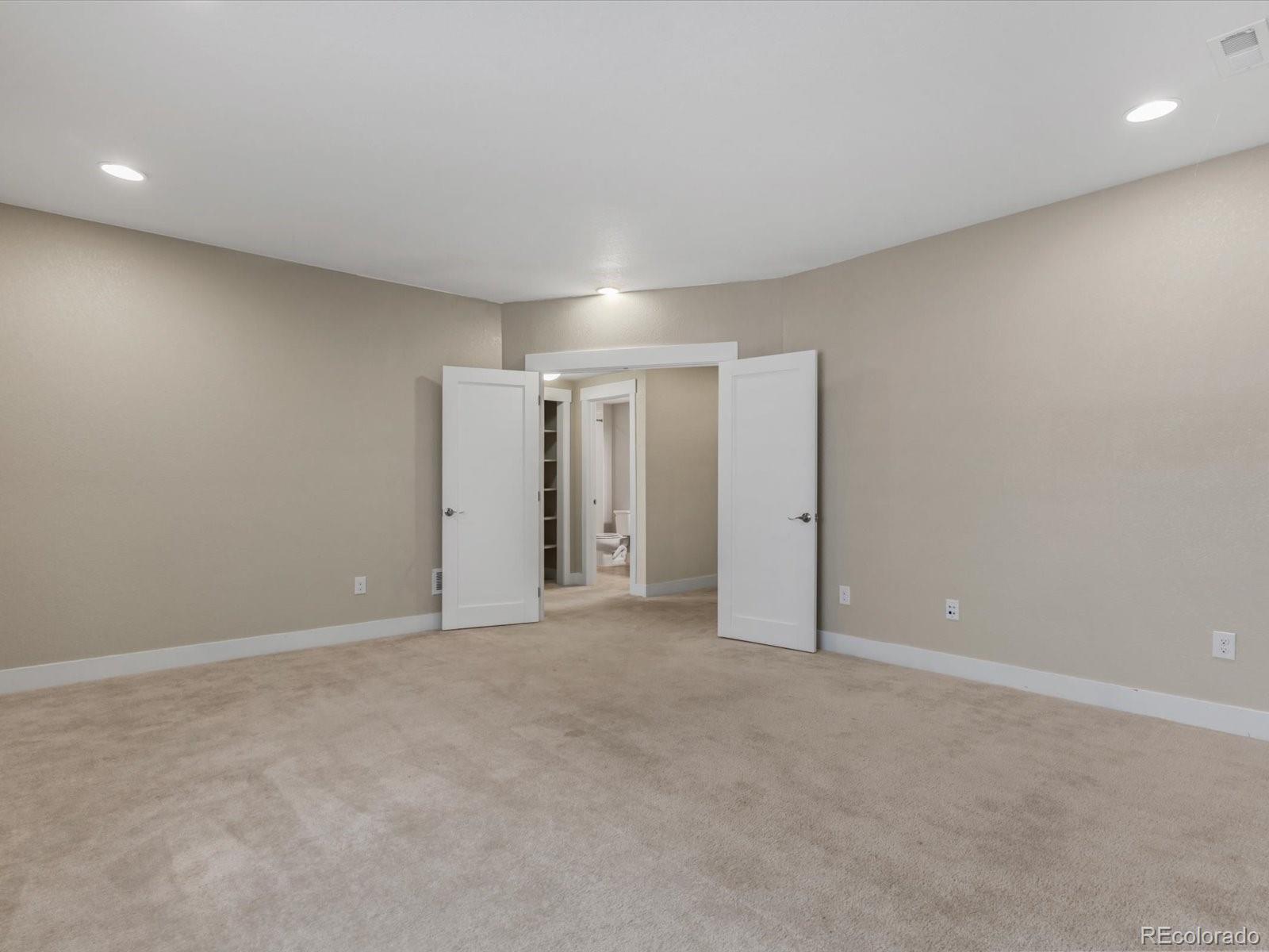 MLS Image #32 for 9025 e prairie meadow drive,denver, Colorado