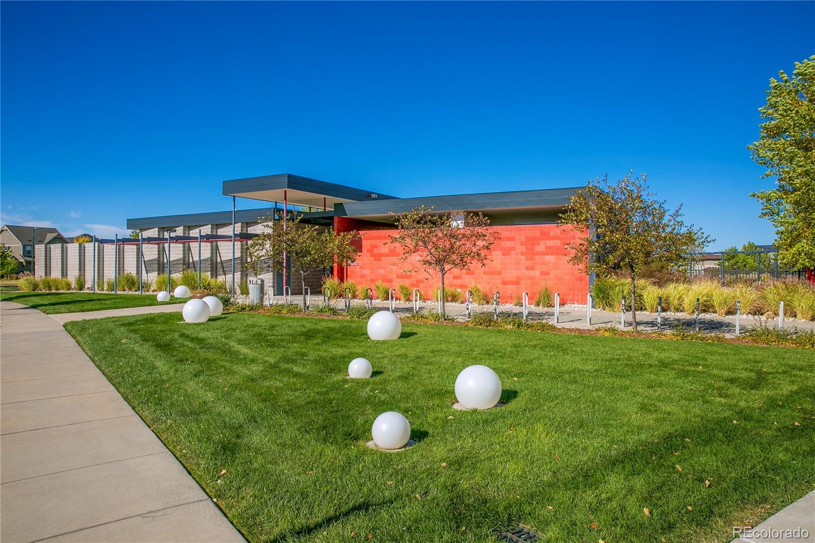MLS Image #40 for 9025 e prairie meadow drive,denver, Colorado