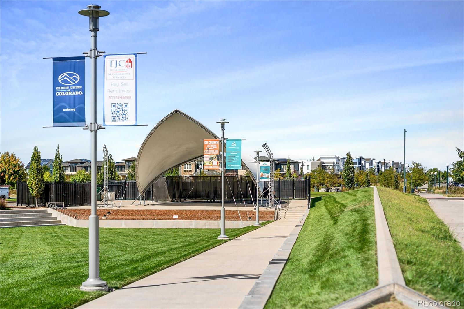 MLS Image #42 for 9025 e prairie meadow drive,denver, Colorado