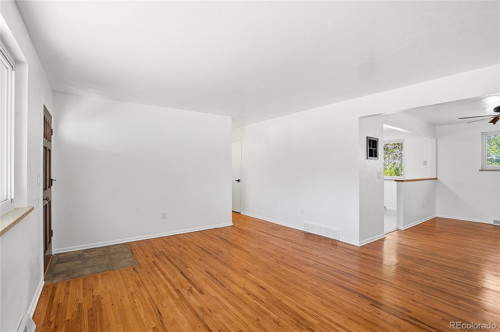 MLS Image #10 for 614 s worchester street,aurora, Colorado