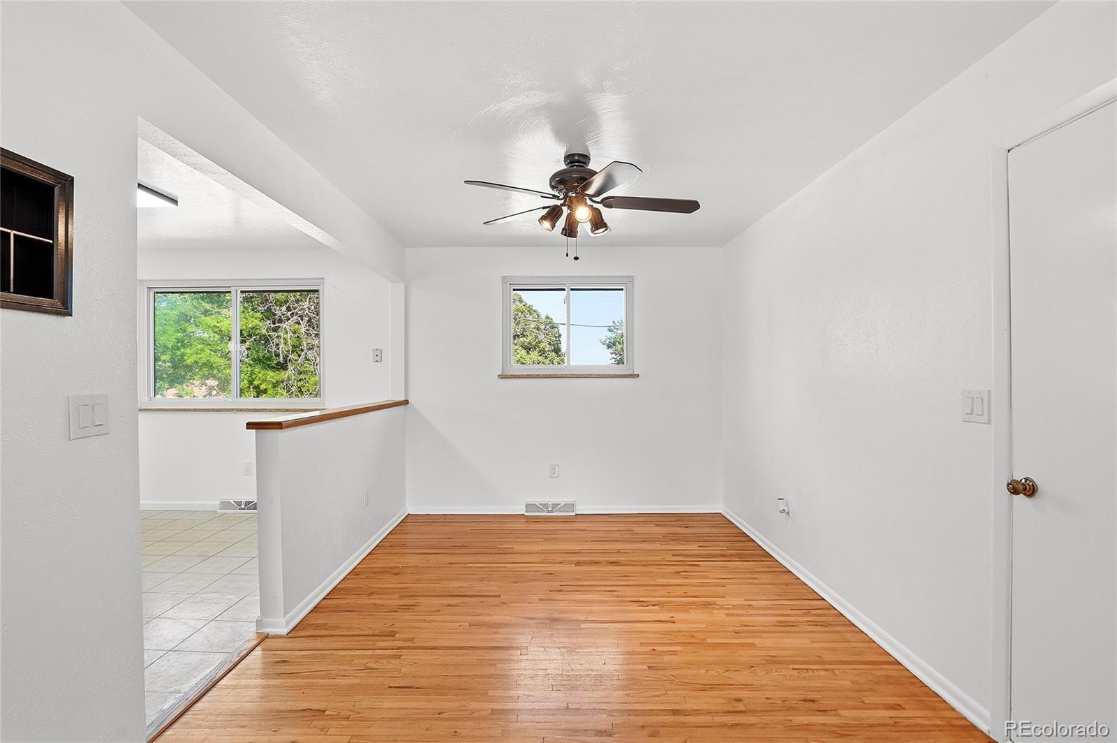 MLS Image #11 for 614 s worchester street,aurora, Colorado