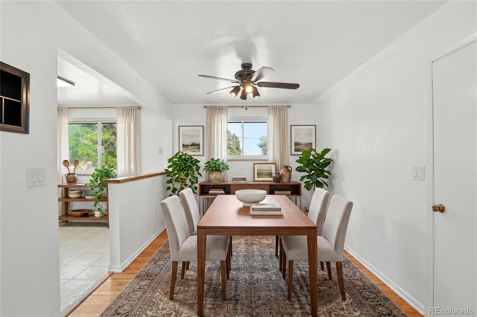 MLS Image #12 for 614 s worchester street,aurora, Colorado