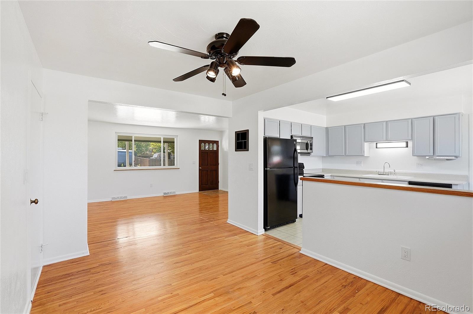 MLS Image #13 for 614 s worchester street,aurora, Colorado
