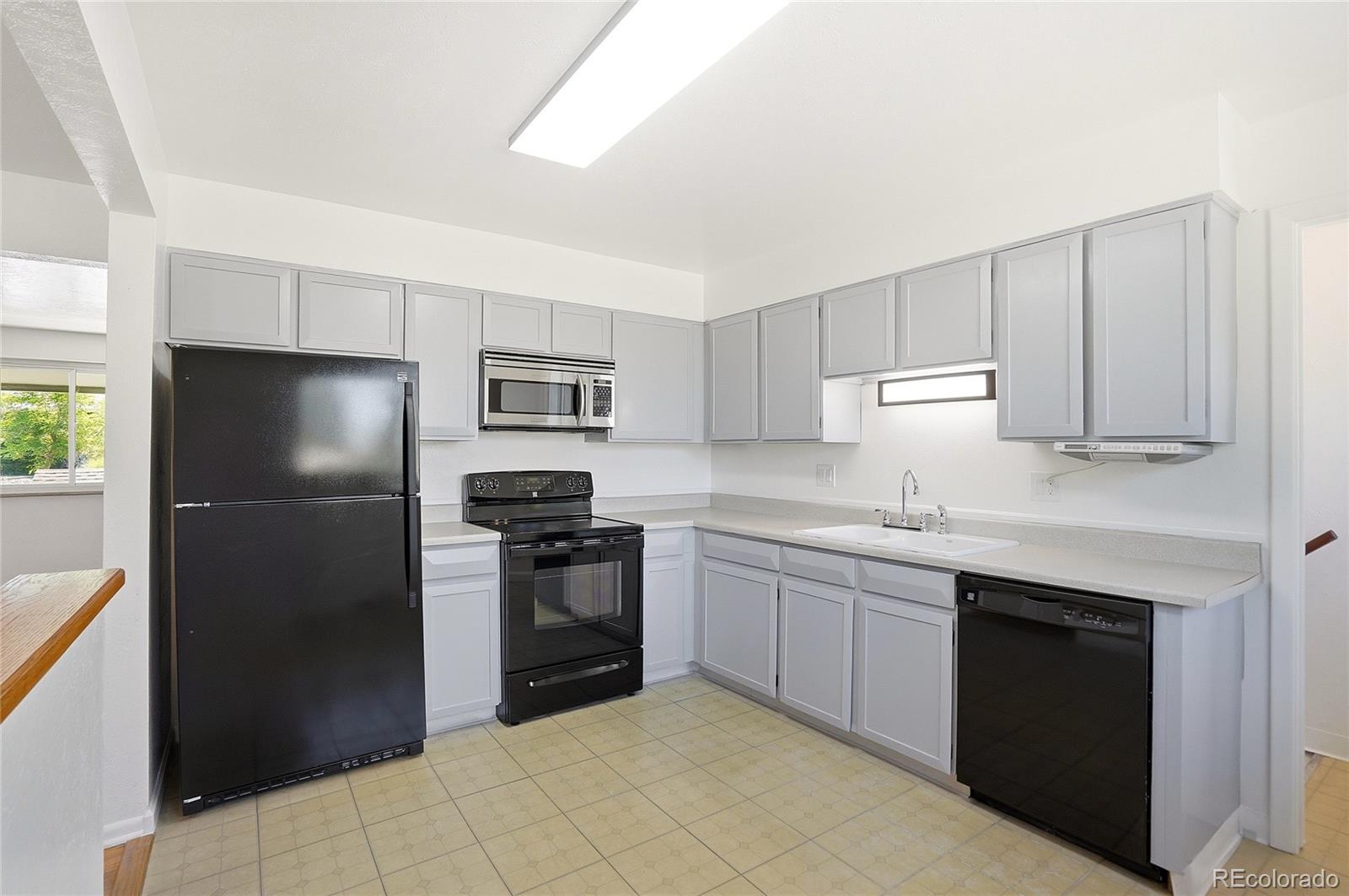 MLS Image #16 for 614 s worchester street,aurora, Colorado