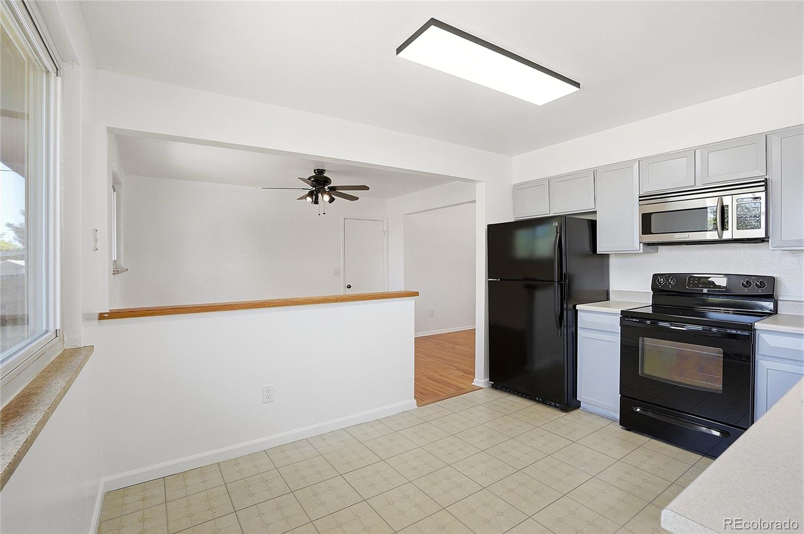 MLS Image #17 for 614 s worchester street,aurora, Colorado