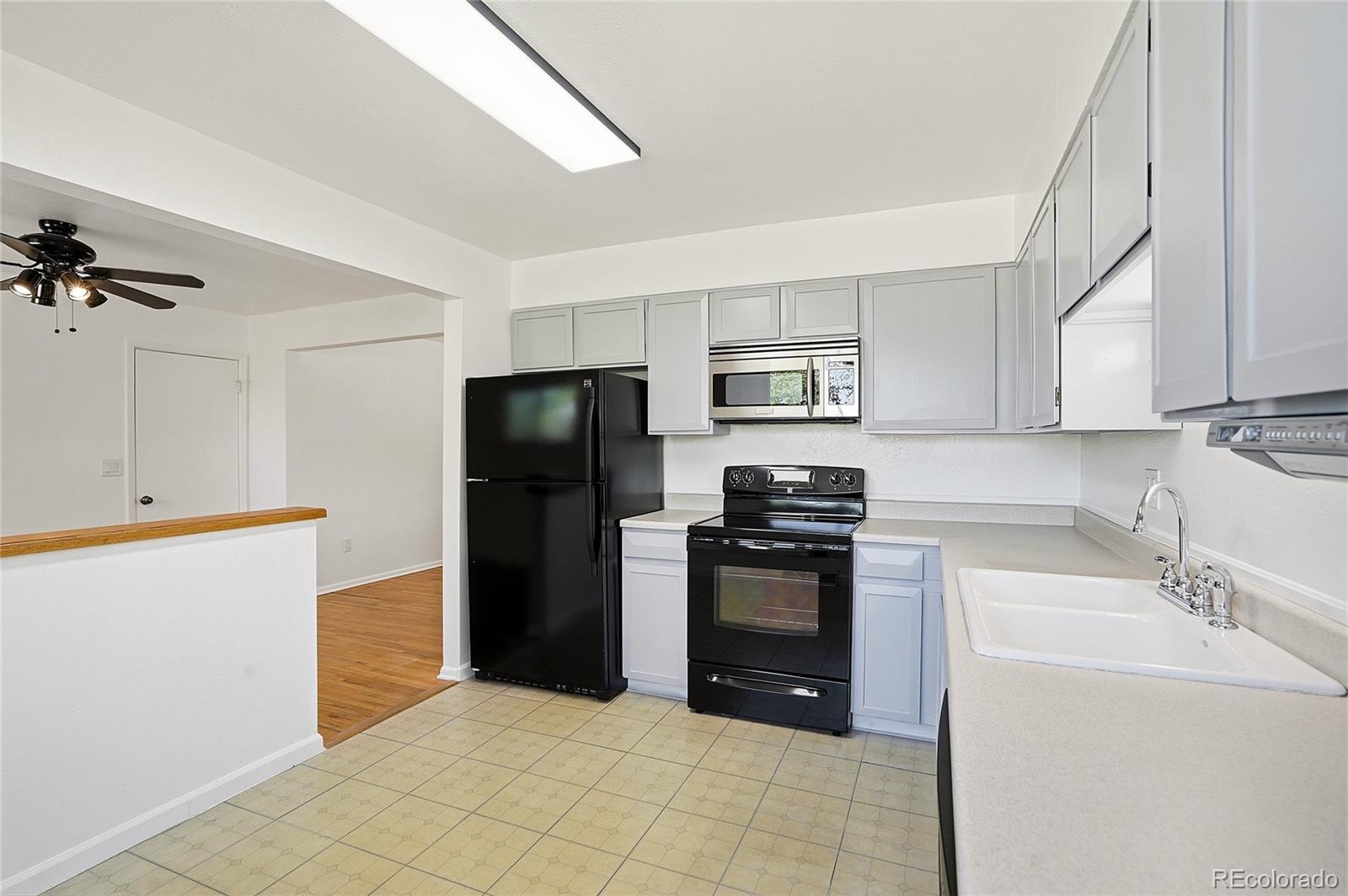 MLS Image #18 for 614 s worchester street,aurora, Colorado