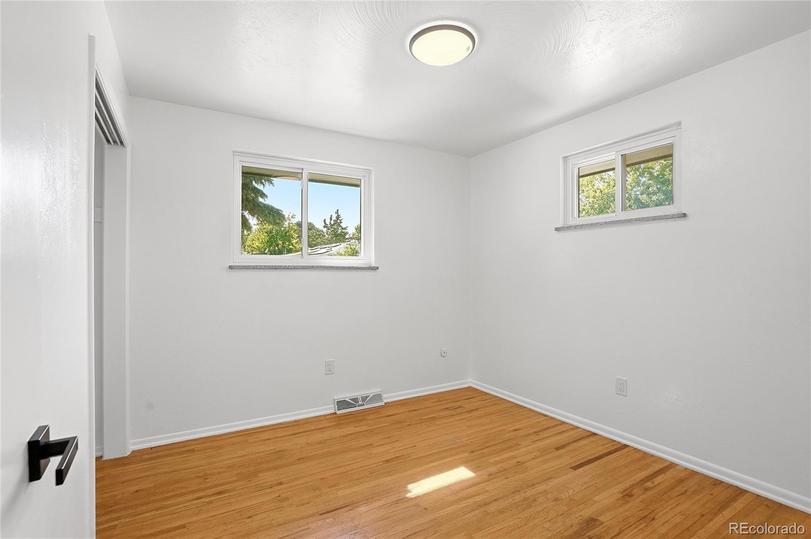 MLS Image #19 for 614 s worchester street,aurora, Colorado