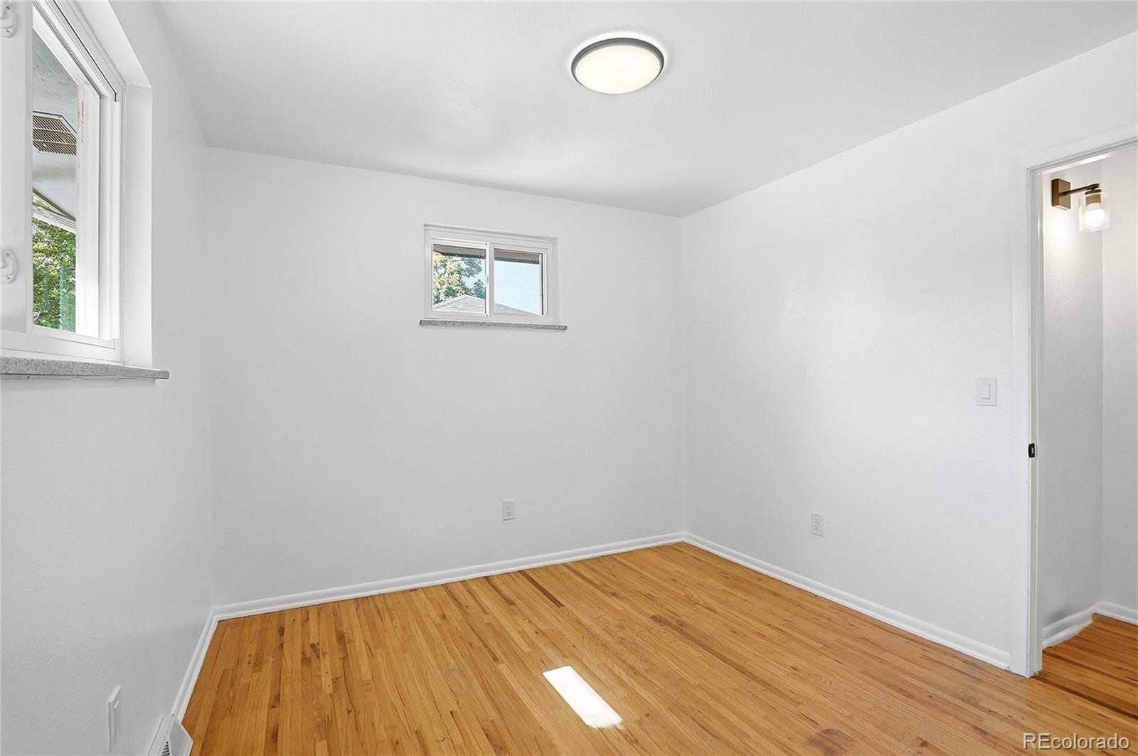 MLS Image #20 for 614 s worchester street,aurora, Colorado