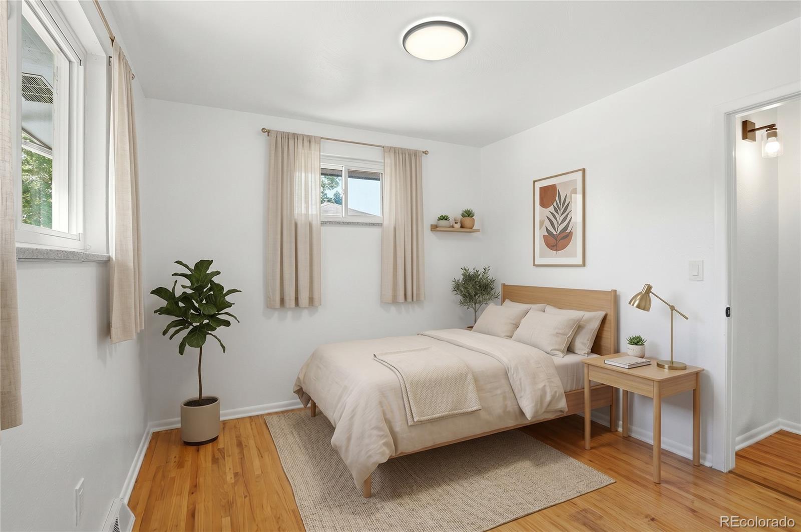 MLS Image #21 for 614 s worchester street,aurora, Colorado