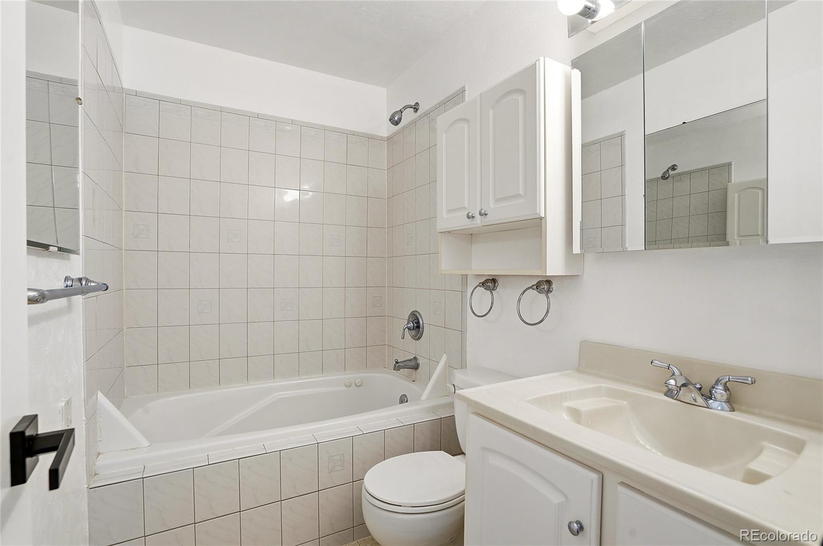 MLS Image #22 for 614 s worchester street,aurora, Colorado