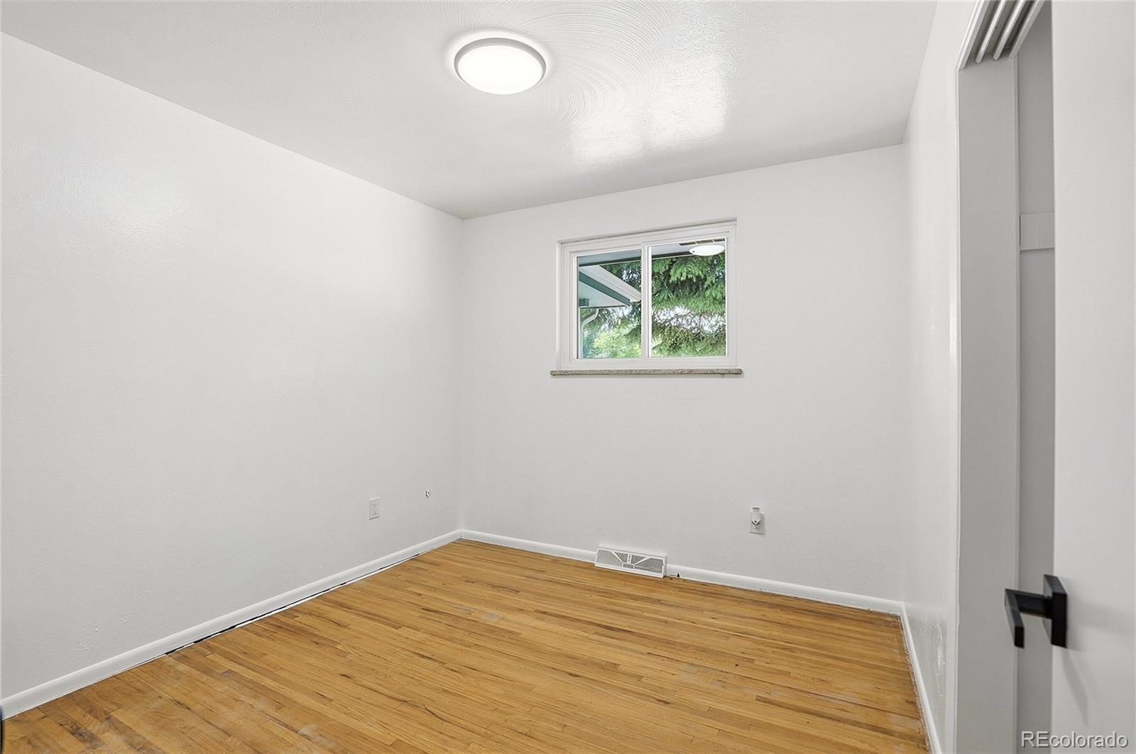 MLS Image #23 for 614 s worchester street,aurora, Colorado