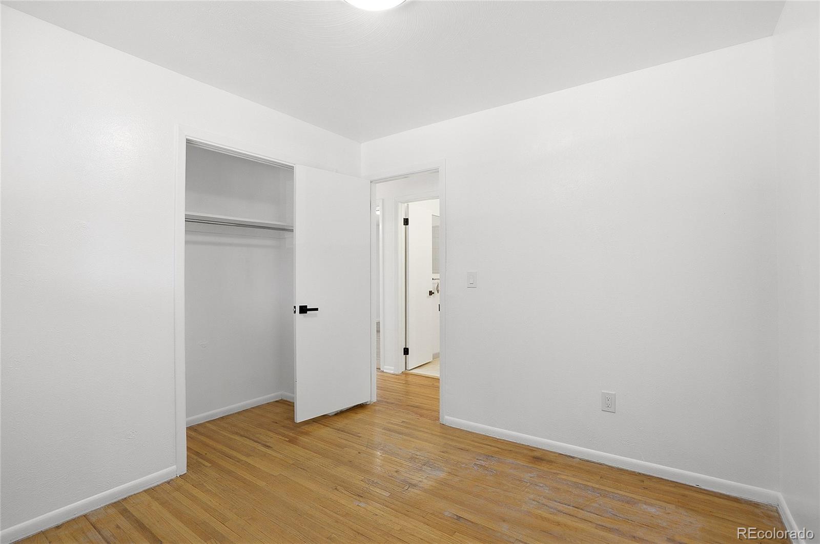 MLS Image #24 for 614 s worchester street,aurora, Colorado
