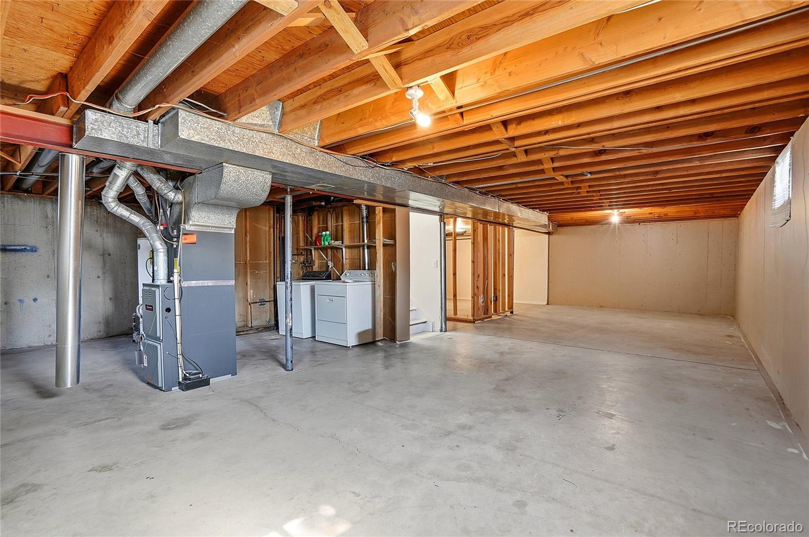 MLS Image #25 for 614 s worchester street,aurora, Colorado