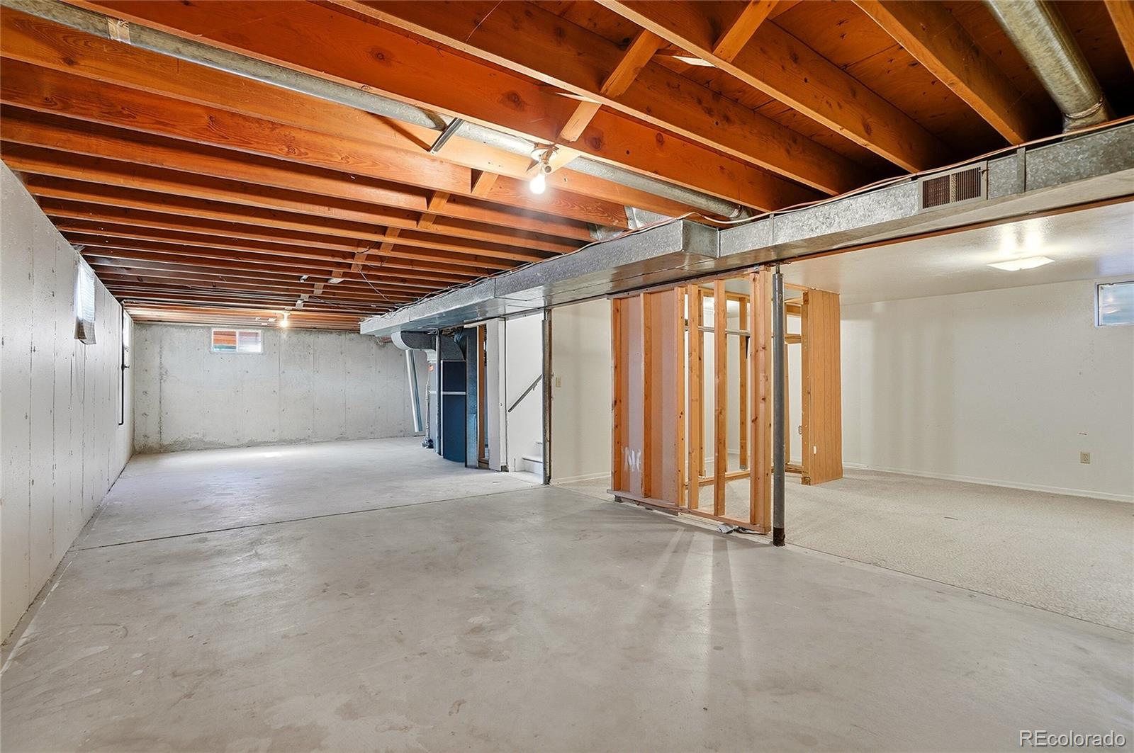 MLS Image #26 for 614 s worchester street,aurora, Colorado