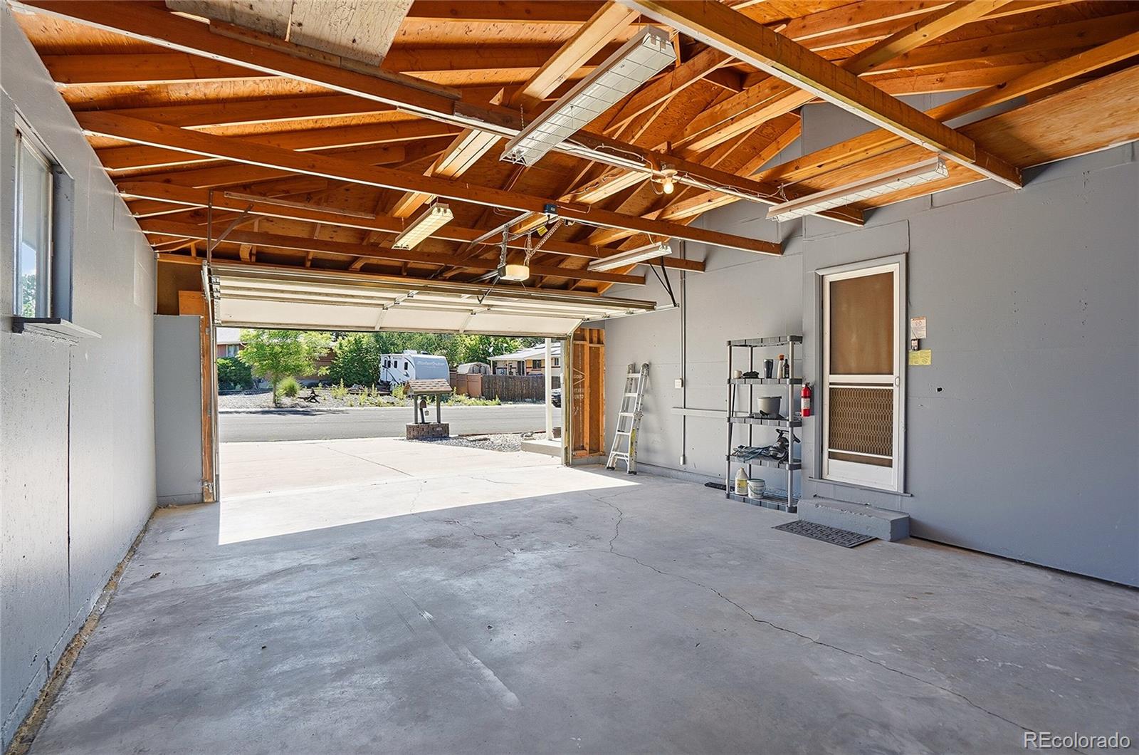 MLS Image #27 for 614 s worchester street,aurora, Colorado