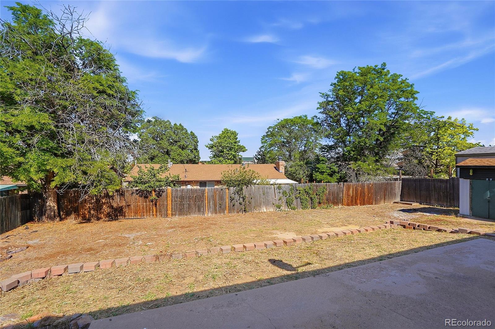 MLS Image #28 for 614 s worchester street,aurora, Colorado