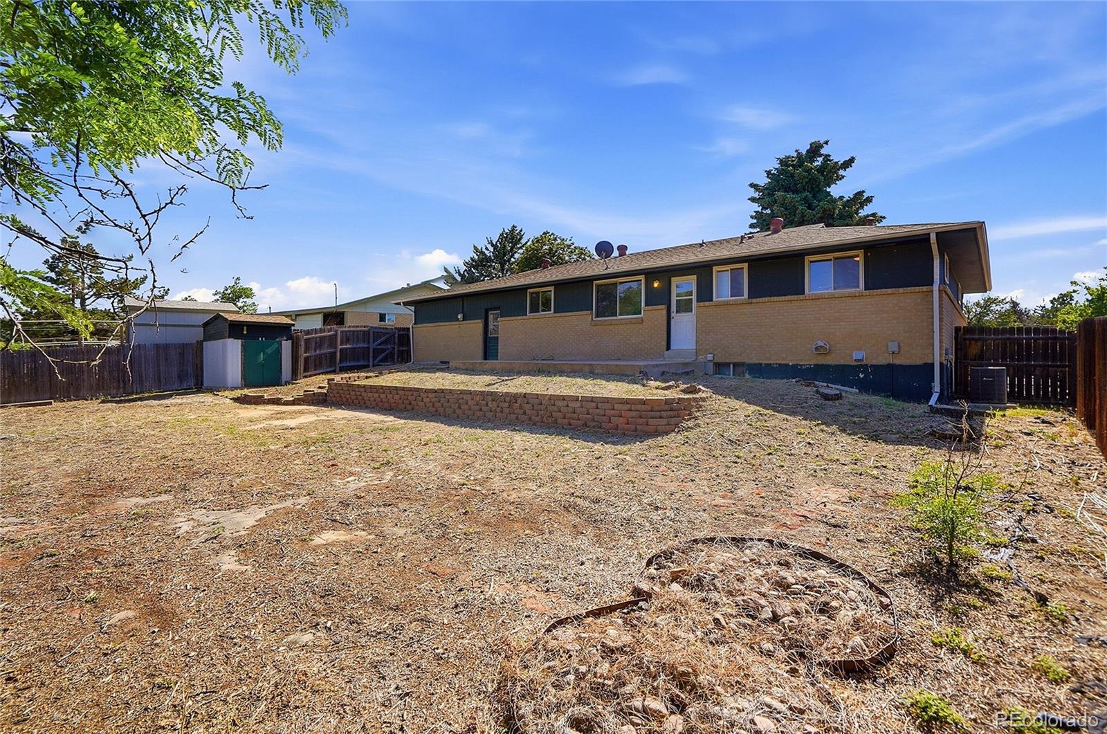 MLS Image #29 for 614 s worchester street,aurora, Colorado