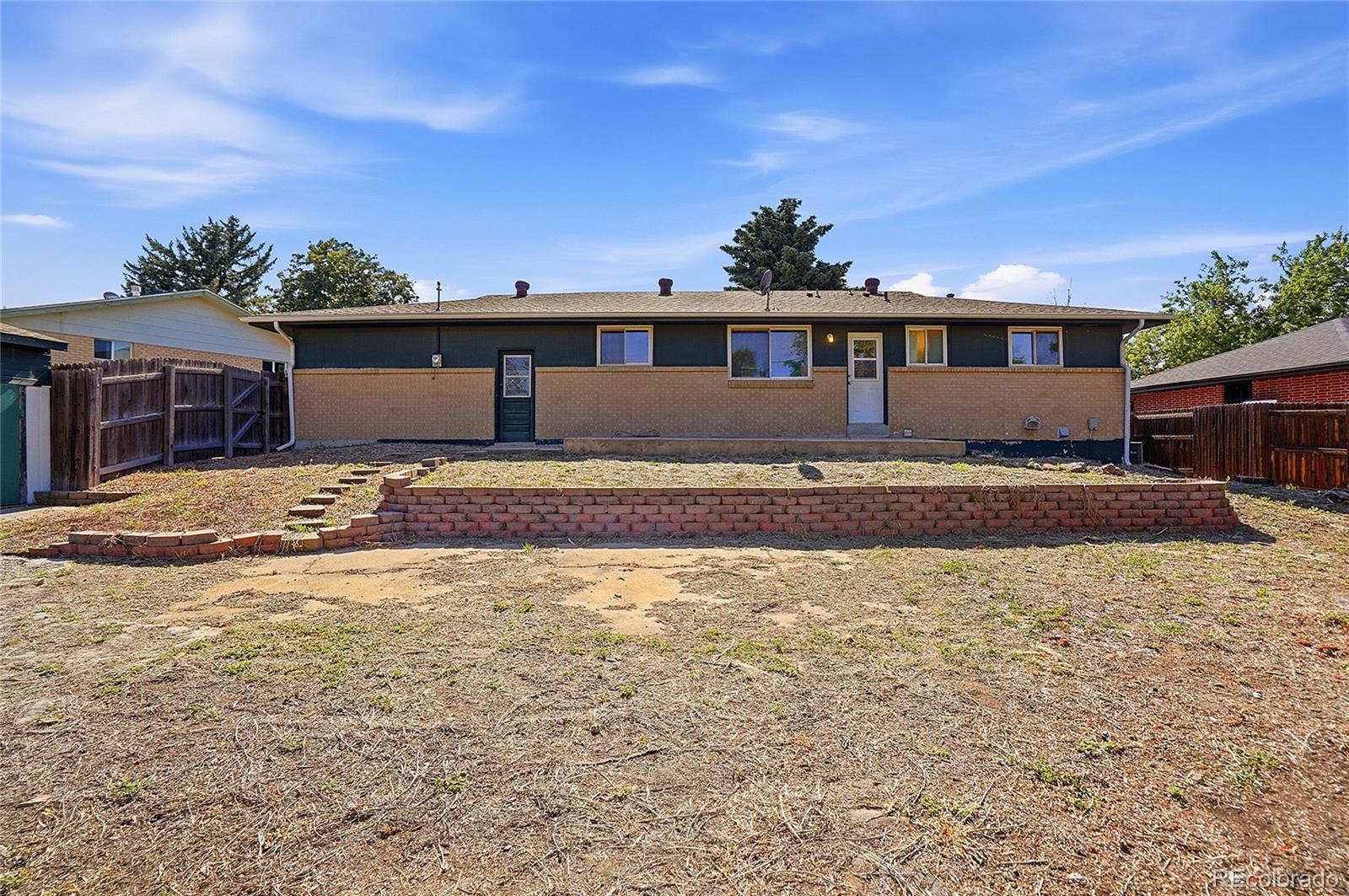 MLS Image #30 for 614 s worchester street,aurora, Colorado